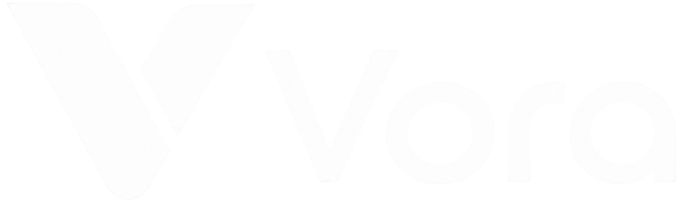 logo footer